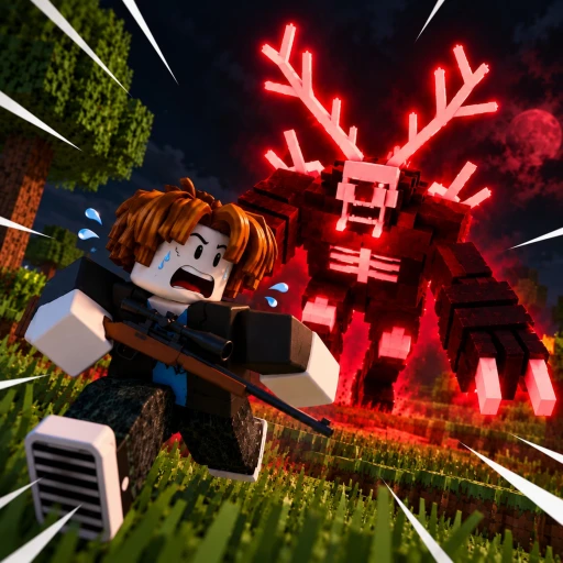 Icon updated