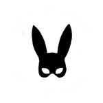 Cult of BANNA Group Thumbnail