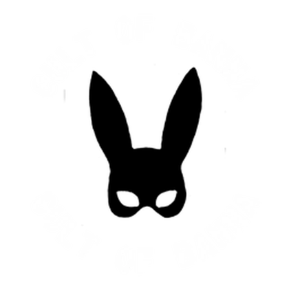 Cult of BANNA Roblox group icon