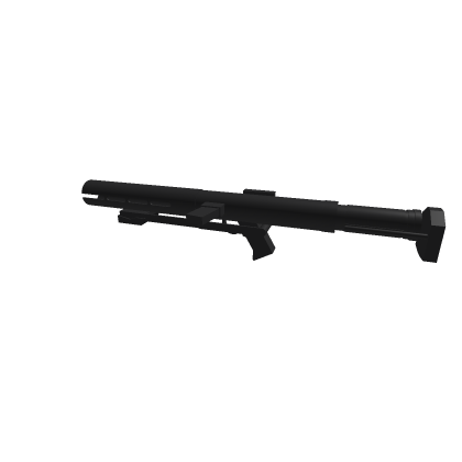 E-11D