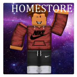 Dazzling Studio Official Home Store!