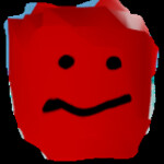 FE2 Physics Sandbox [OLD EDITION]