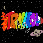 Trolled! Hq