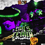 ray official