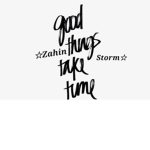 ZahinStorms Group