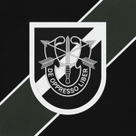 Mayflοwer National Guard Special Operations ᅠᅠ