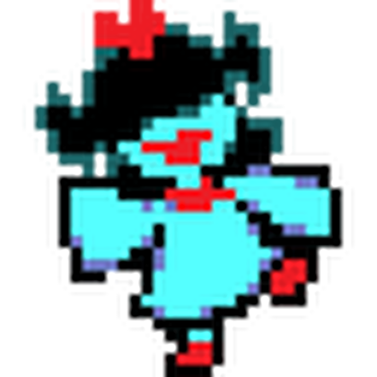 Aqua Virtual Pet