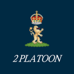 2 Platοon