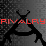 Official Rivalry Group