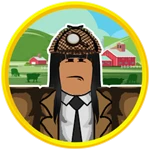 Game Badge Thumbnail