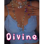 Ðivine