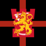 [DES] - Defense Education Services