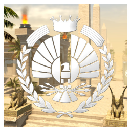 [SM] 41st Annual Hunger Games