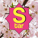Star Transportation