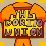 The Dorito Union