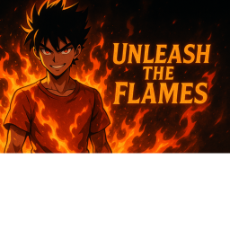 Crimson Vortex: Awakening