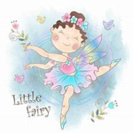 ~Fairy Finders~