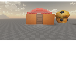 Muffin time hangout (beta)