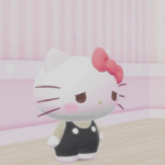 XxgachagroupxX