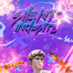 Silento Industry