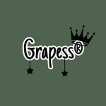 Grapess