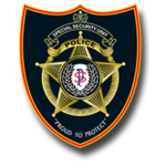 [SSS] Specialized Security Services