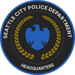 SCPD || Headquarters