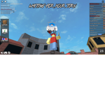 BlueRB_Playzz fan club!!!!!!