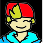 KillzClan