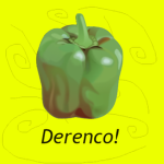 Derenco!