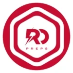 ROPREPS - Project Group Thumbnail