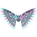 Roblox entity thumbnail