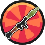 Rocket Launcher (OP)