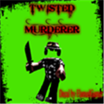TM Codes