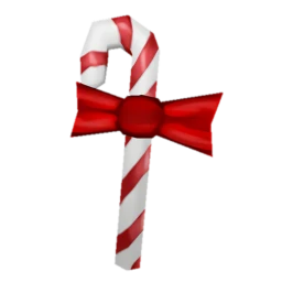 Christmas Place Hangout icon