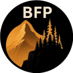 Black Forest Peak [Archean Eon]