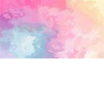 Bright Crystals