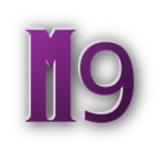 M9 Clothes Ⓒ