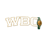 World Boxing Council Promotion