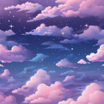 *REVAMP*