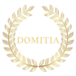'Gens Domitia