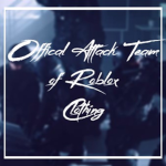 Attack Team of Roblox