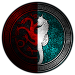 ∙ Knights of the Dragon