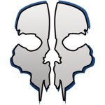 Ghost Forceᅠ
