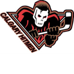 [WHL] Calgary Hitmen