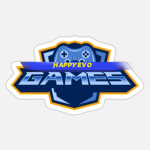 HappyEvo Gaming Fans