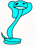 Snake fun place