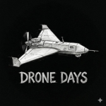 DroneDays - RT Product