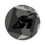 The Roblox Modern Military Community