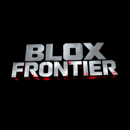 BloxFrontier